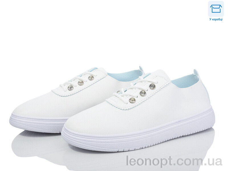 Кросівки Ok Shoes 23-50