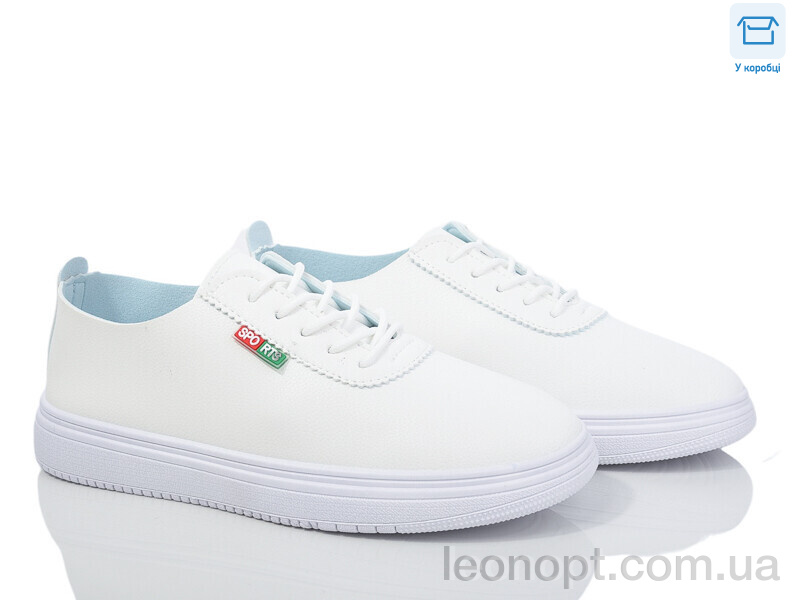 Кросівки Ok Shoes 23-52