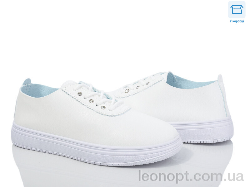 Кросівки Ok Shoes 23-53