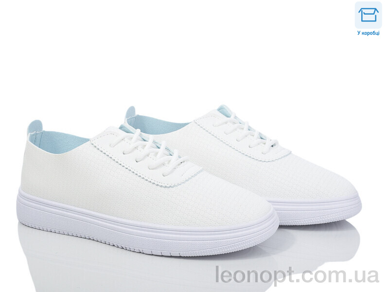 Кросівки Ok Shoes 23-55