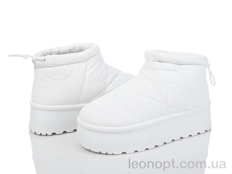 Дутики Love-L&M-ZDW A65-2