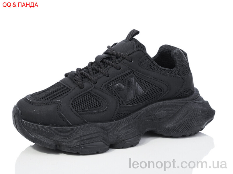 Кросівки QQ shoes JP67-1