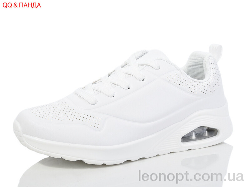 Кроссовки QQ shoes JP68-2
