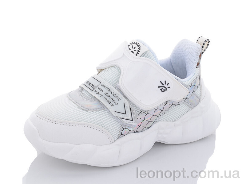 Кросівки Xifa kids 9781-1B