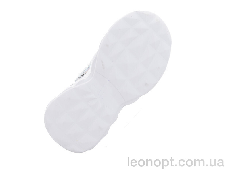 Кроссовки Xifa kids 9781-1B