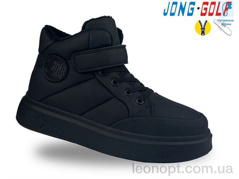Черевики Jong Golf C30942-30