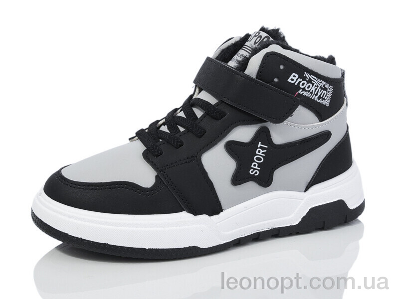 Кроссовки Xifa kids 531-003