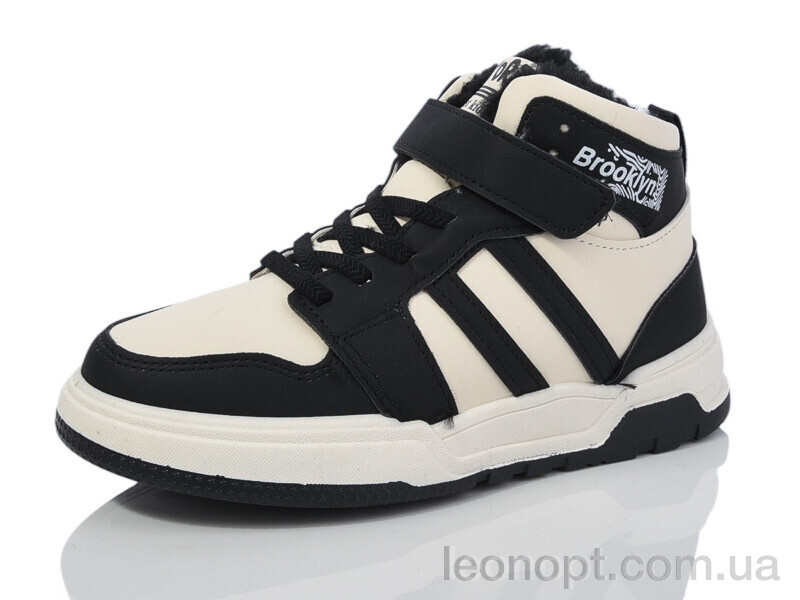Кроссовки Xifa kids 531-018