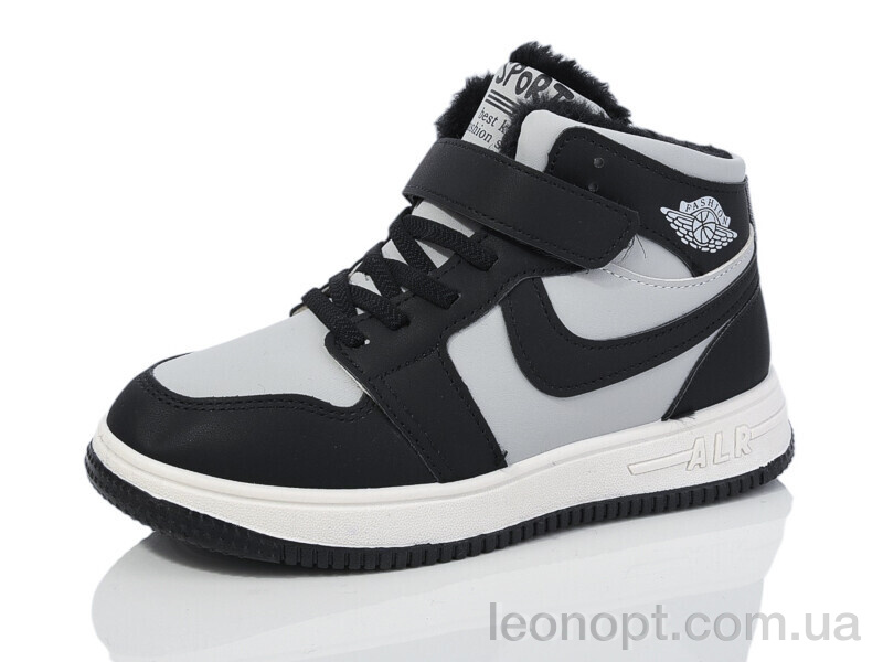 Кроссовки Xifa kids 531-026