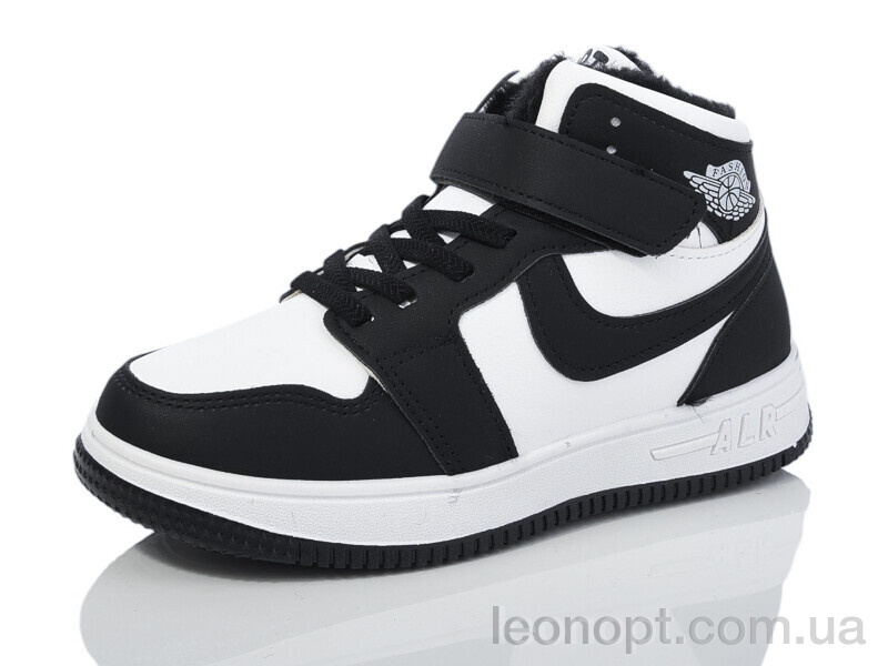Кроссовки Xifa kids 531-027