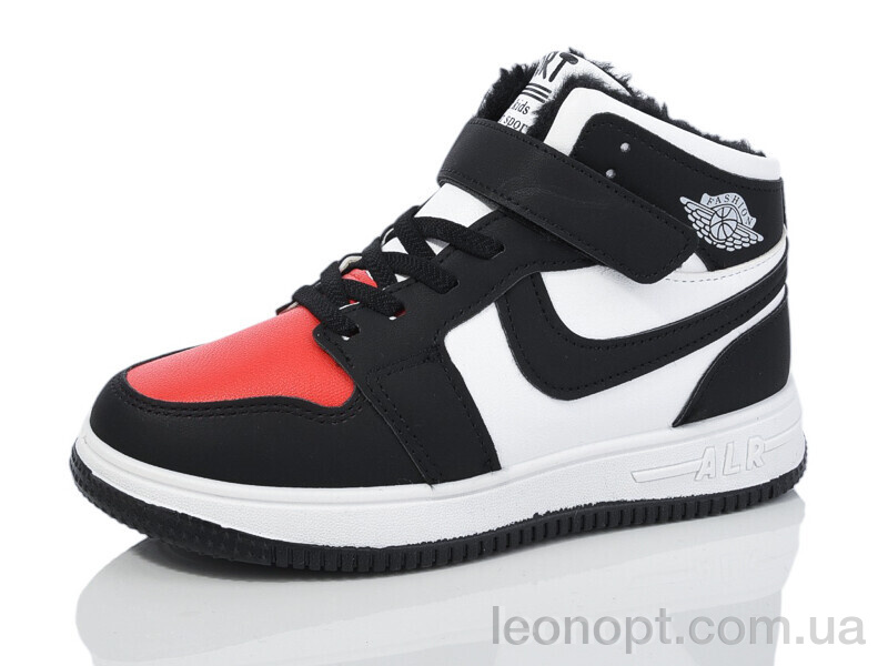 Кроссовки Xifa kids 531-030