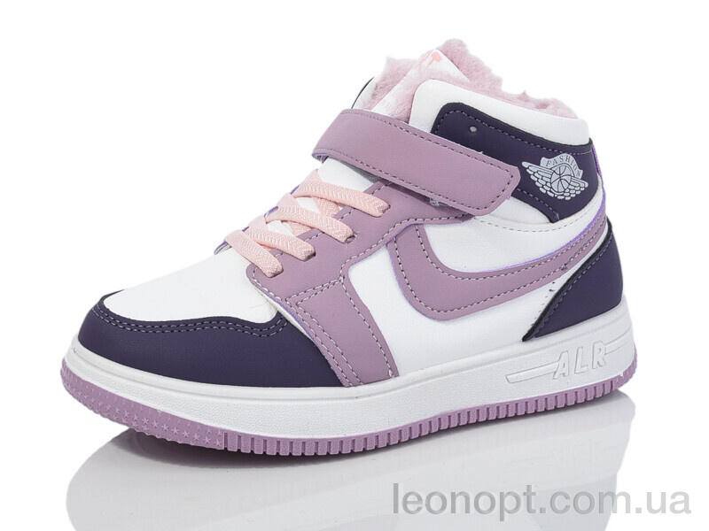 Кроссовки Xifa kids 531-031