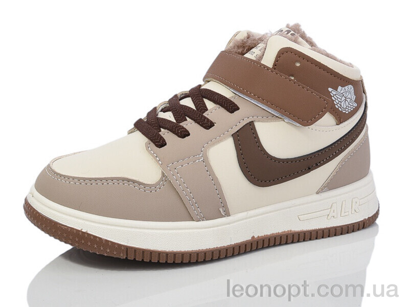 Кроссовки Xifa kids 531-032