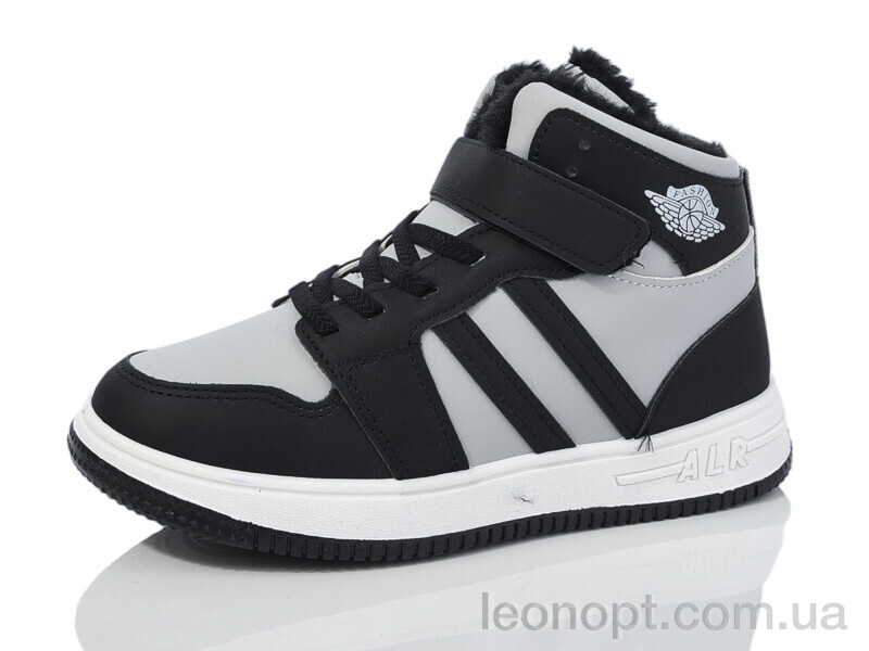 Кроссовки Xifa kids 531-035