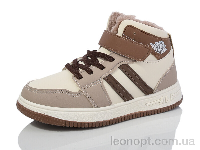 Кроссовки Xifa kids 531-039