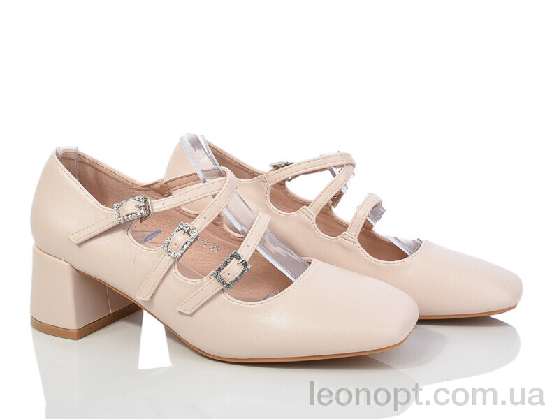 Туфли Loretta F359-3