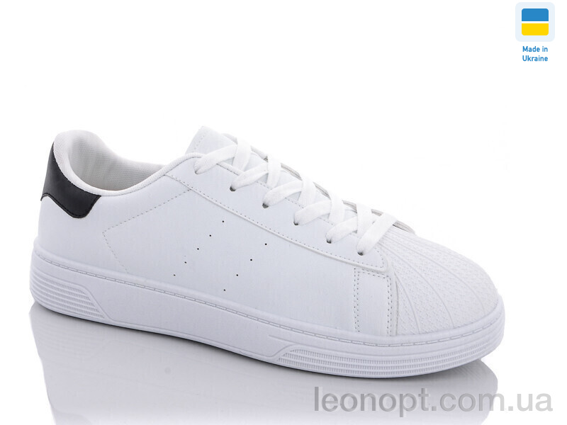 Кроссовки Summer shoes 0313-2
