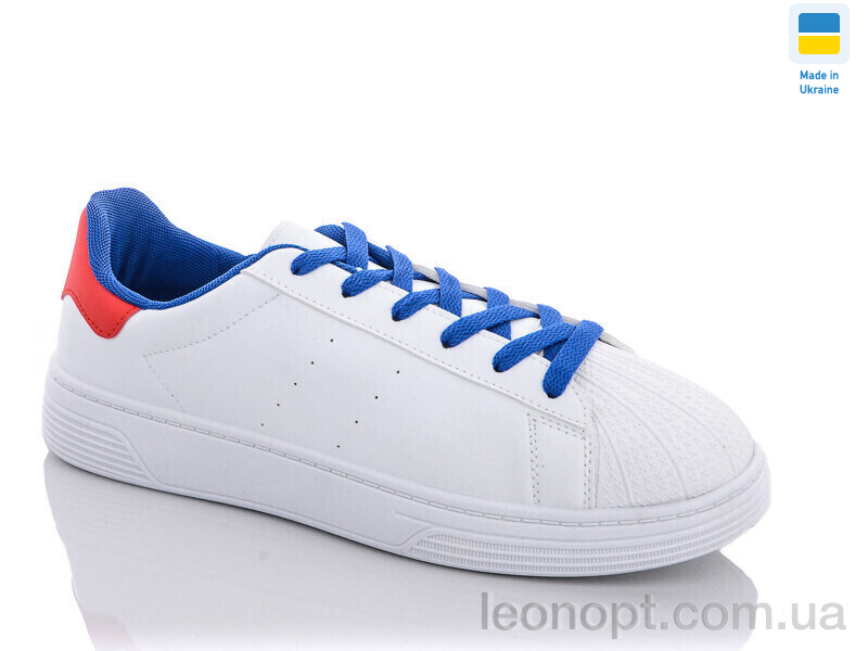 Кроссовки Summer shoes 0313-5