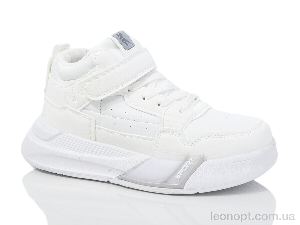 Кросівки TOM.M T50900E