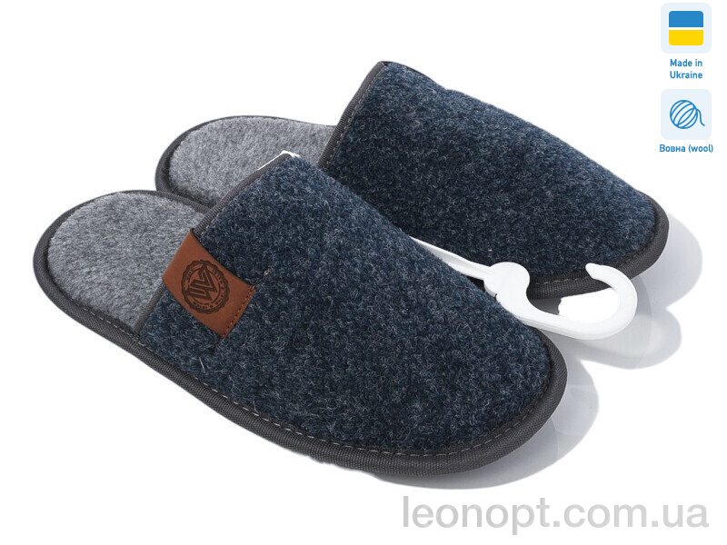 Капці LiBang TB52-021