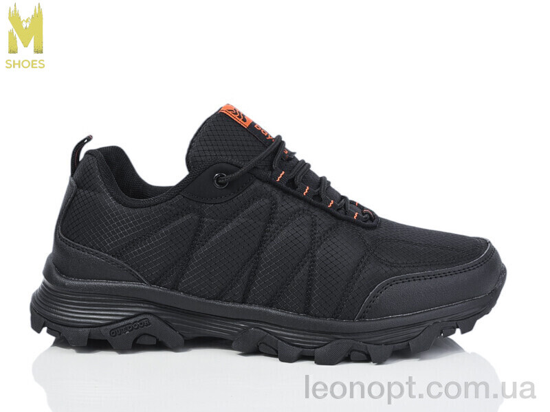 Кросівки M.Shoes A1167-2