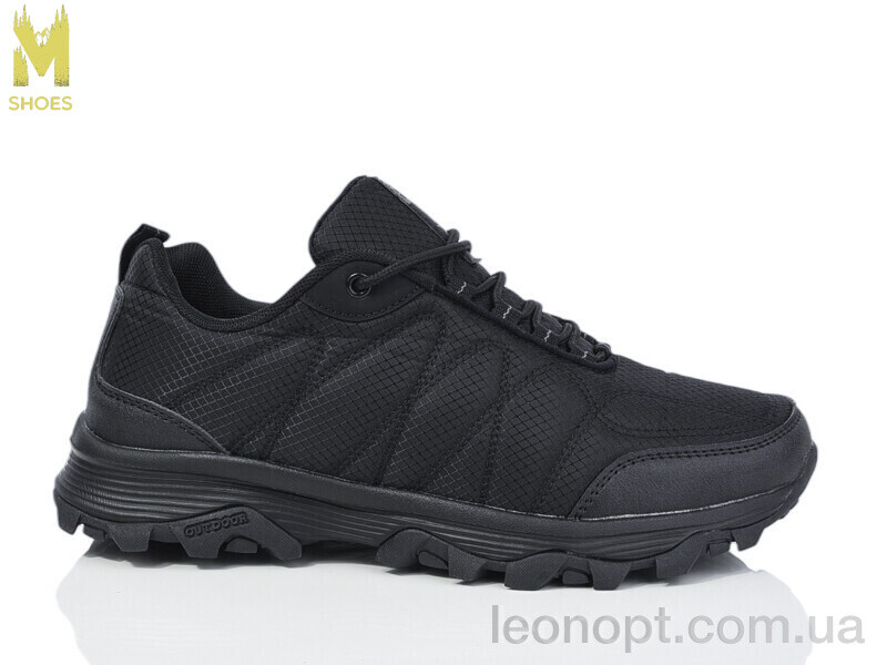 Кросівки M.Shoes A1167-3