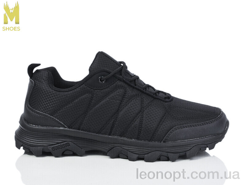 Кросівки M.Shoes A1167-5