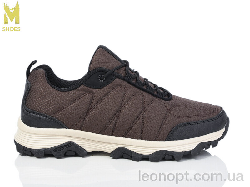 Кросівки M.Shoes A1167-6