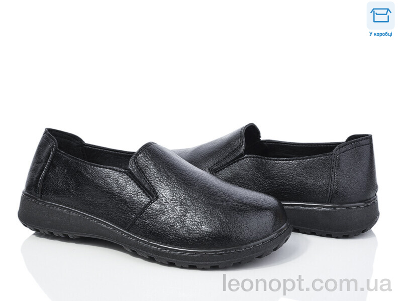 Туфли Мир 3728-C2303-1