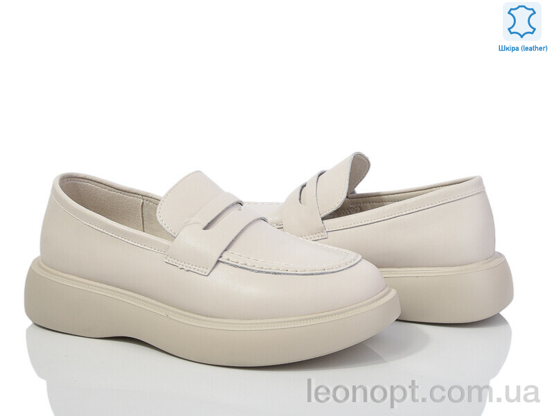 Туфли ITTS AA306-8
