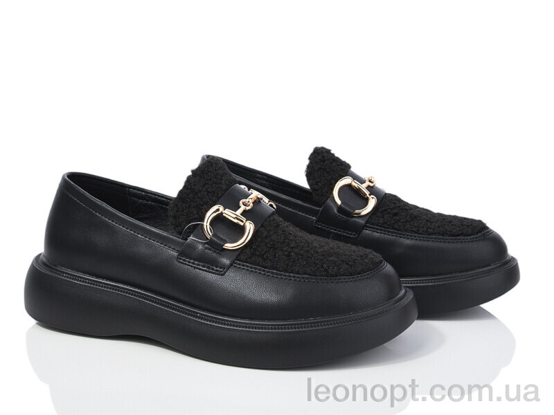 Туфли ITTS AA305-6