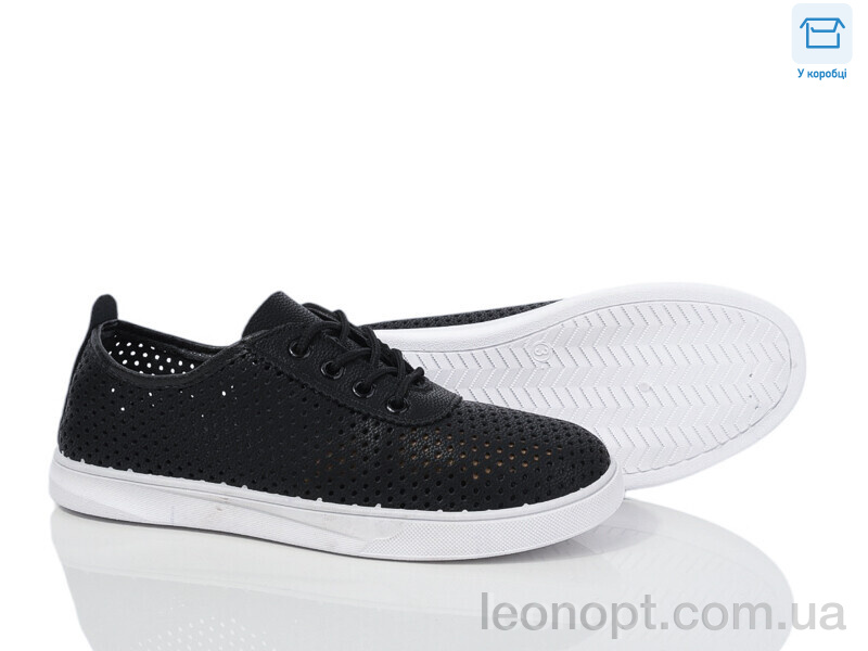 Кросівки Ok Shoes 12-25-3