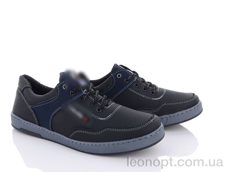 Кросівки Favorit T23