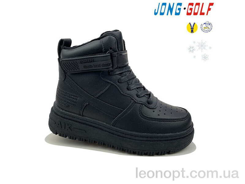 Черевики Jong Golf B40454-0