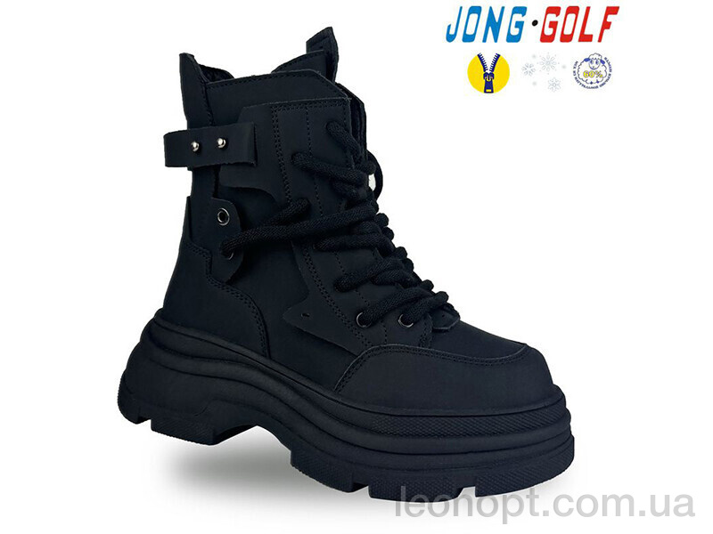 Черевики Jong Golf C40508-0