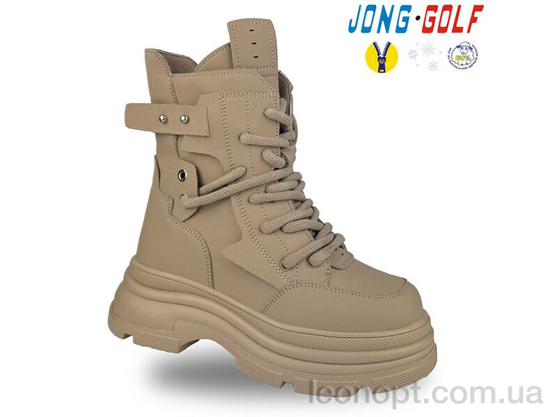 Черевики Jong Golf C40508-23
