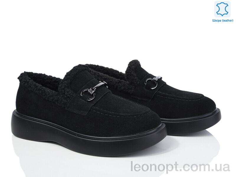 Туфли ITTS AA302-1