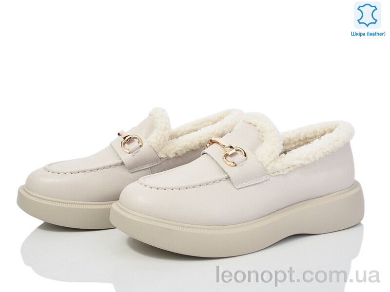 Туфли ITTS AA302-8