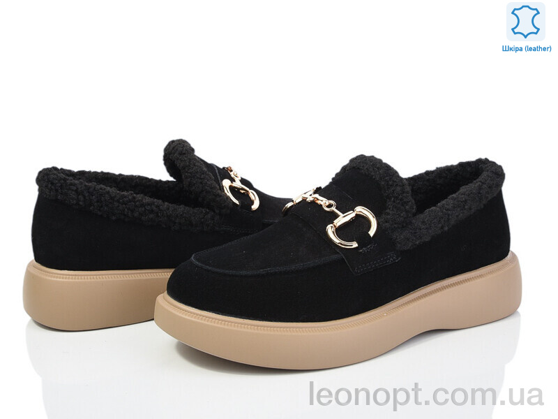 Туфли ITTS AA303A
