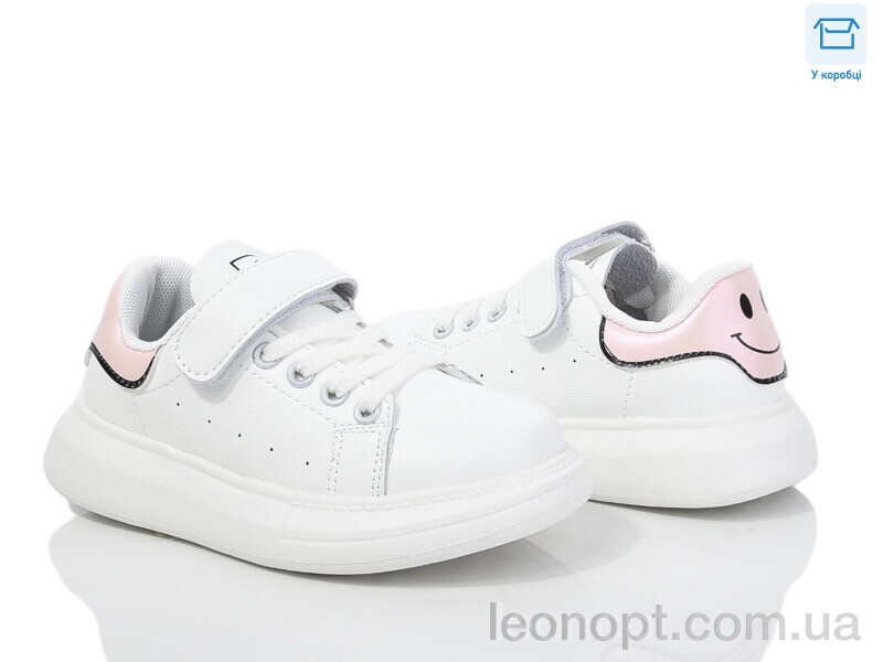 Кросівки Ok Shoes A107-7