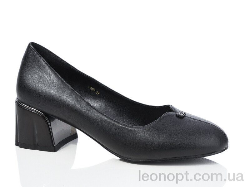 Туфлі Lino Marano F455