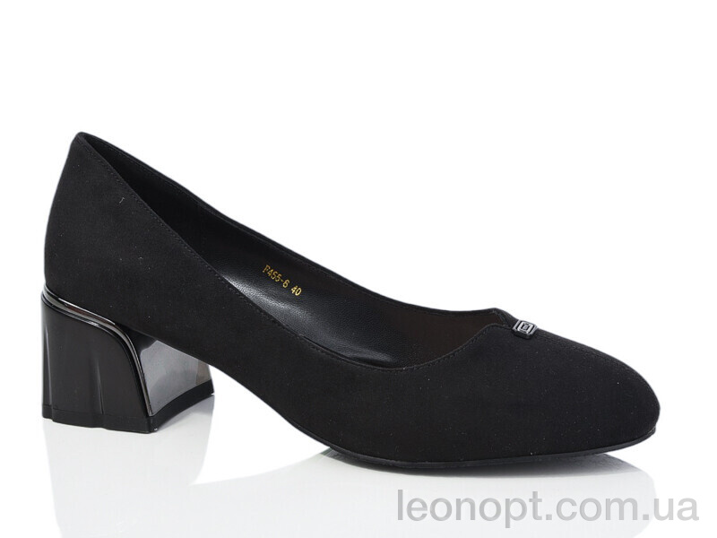 Туфлі Lino Marano AF555-6