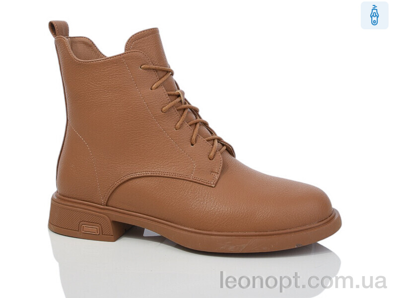 Черевики Lino Marano SN370-8
