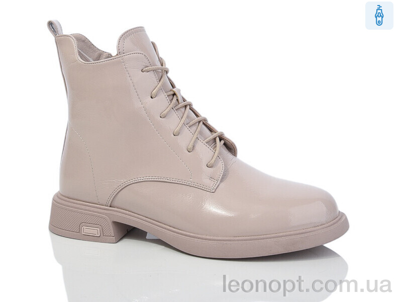 Черевики Lino Marano SN370-28