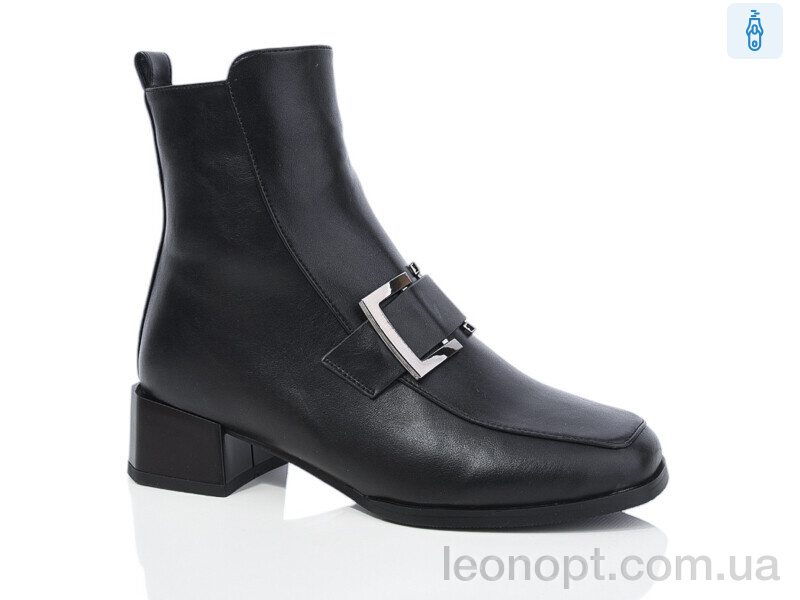 Черевики Lino Marano SN401