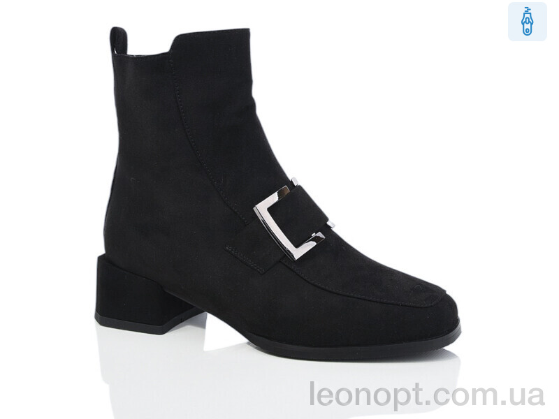 Черевики Lino Marano SN401-6