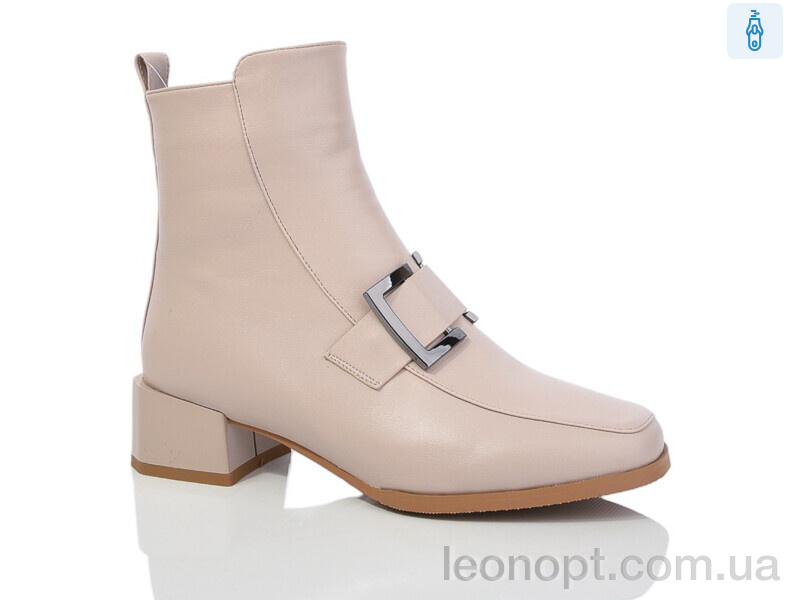 Черевики Lino Marano SN401-8