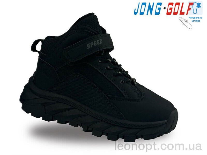 Черевики Jong Golf B30950-0