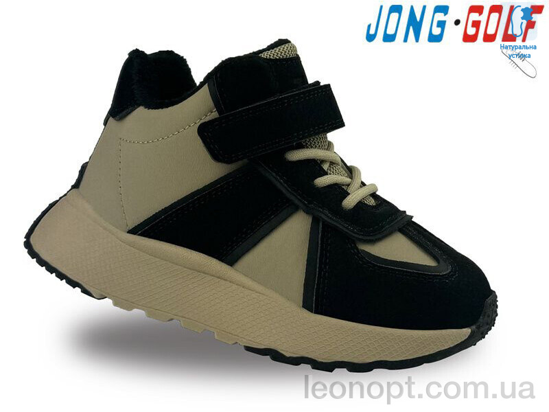 Черевики Jong Golf B30985-30