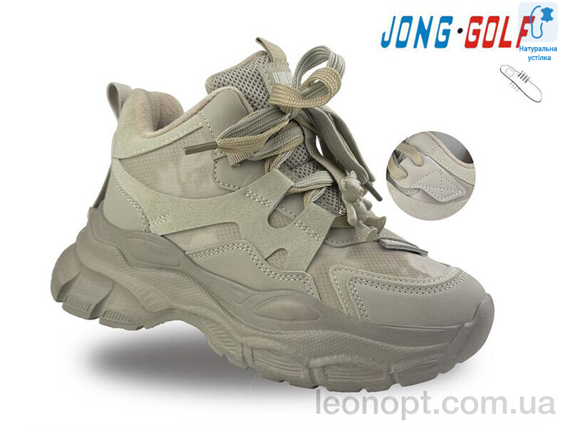 Черевики Jong Golf C30938-2